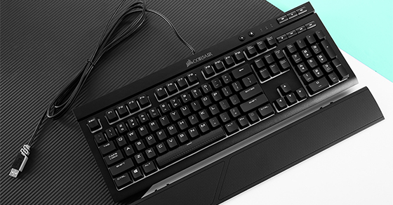 Tổng hợp, tìm hiểu các kích thước bàn phím cơ trên thị trường hiện nay